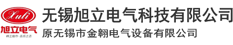 开云kaiyun网页版官网